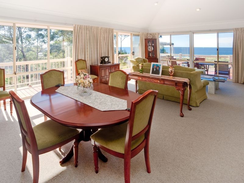 14 Beachview Close, Akolele NSW 2546