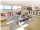14 Beachview Close, Akolele NSW 2546