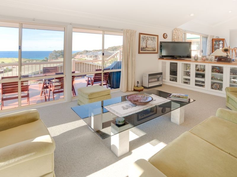 14 Beachview Close, Akolele NSW 2546