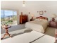 14 Beachview Close, Akolele NSW 2546