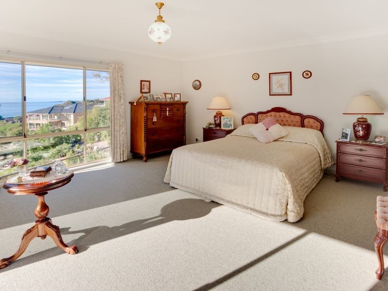 14 Beachview Close, Akolele NSW 2546