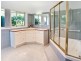 14 Beachview Close, Akolele NSW 2546