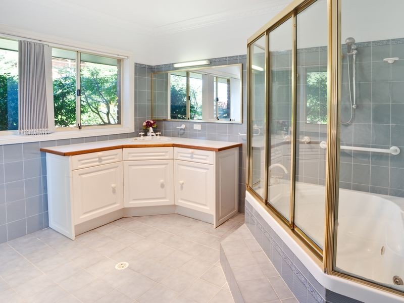 14 Beachview Close, Akolele NSW 2546