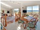 14 Beachview Close, Akolele NSW 2546