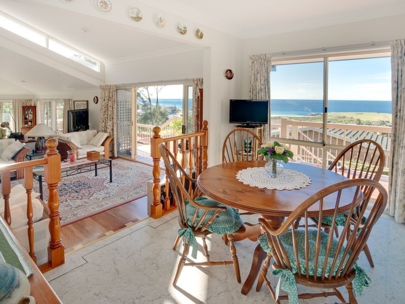 14 Beachview Close, Akolele NSW 2546