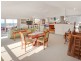 14 Beachview Close, Akolele NSW 2546