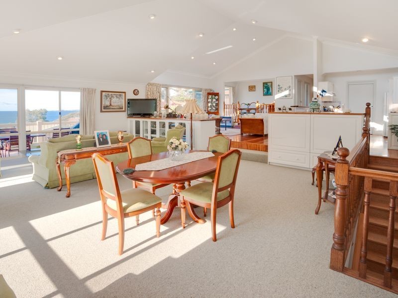 14 Beachview Close, Akolele NSW 2546