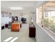 14 Beachview Close, Akolele NSW 2546