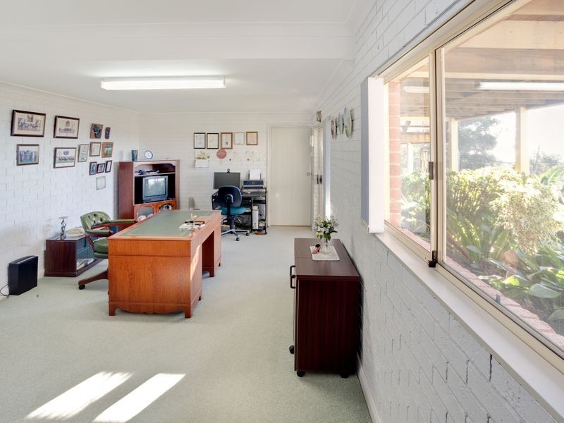 14 Beachview Close, Akolele NSW 2546