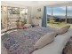 14 Beachview Close, Akolele NSW 2546