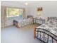 14 Beachview Close, Akolele NSW 2546