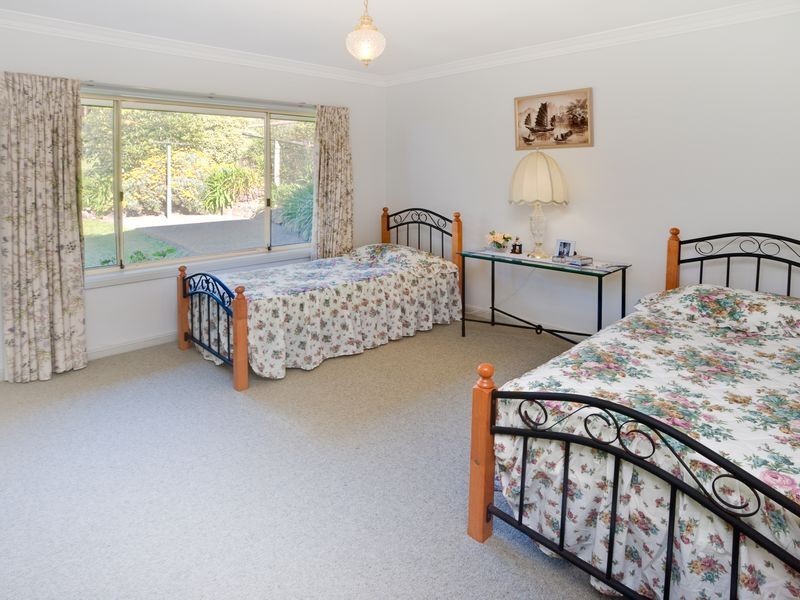 14 Beachview Close, Akolele NSW 2546