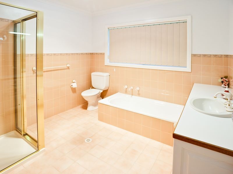 14 Beachview Close, Akolele NSW 2546