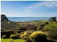 14 Beachview Close, Akolele NSW 2546