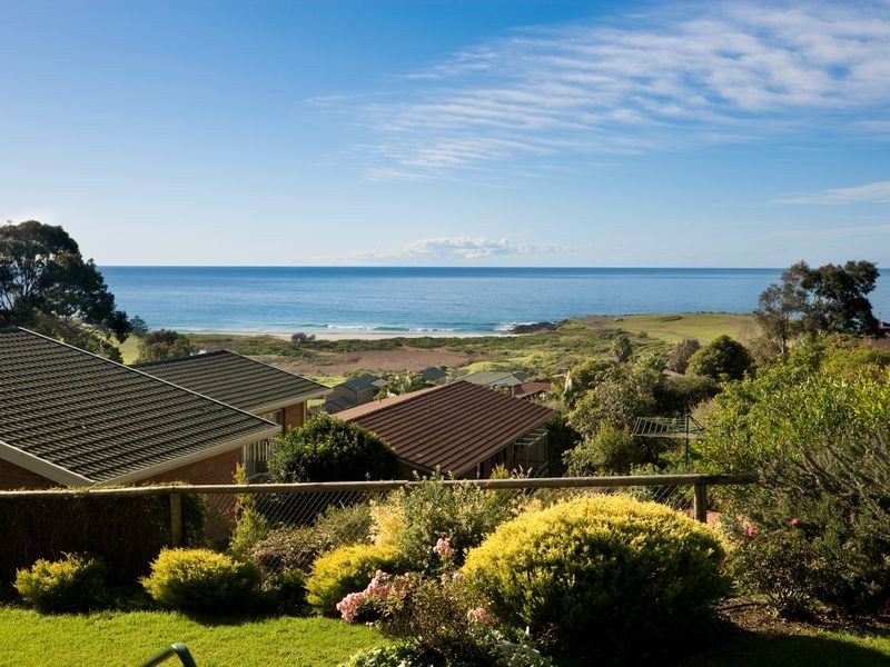 14 Beachview Close, Akolele NSW 2546