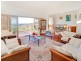 14 Beachview Close, Akolele NSW 2546
