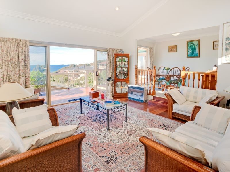 14 Beachview Close, Akolele NSW 2546