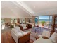 14 Beachview Close, Akolele NSW 2546