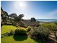14 Beachview Close, Akolele NSW 2546