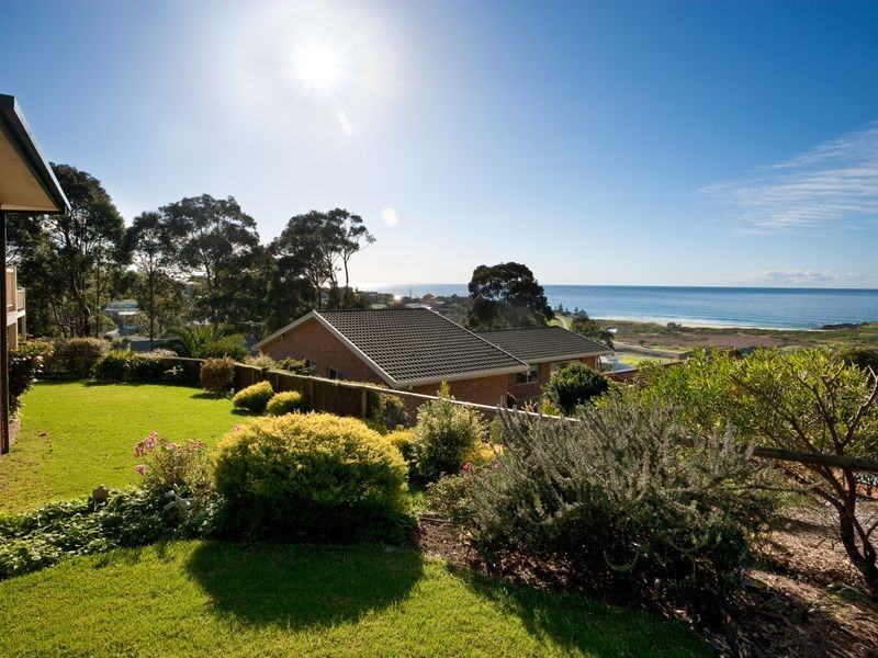14 Beachview Close, Akolele NSW 2546