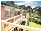 14 Beachview Close, Akolele NSW 2546