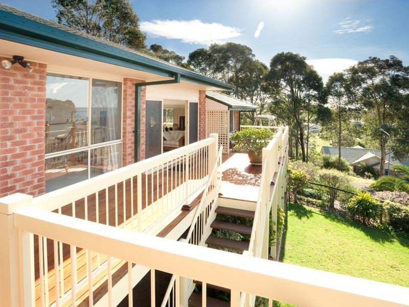 14 Beachview Close, Akolele NSW 2546