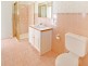 14 Beachview Close, Akolele NSW 2546