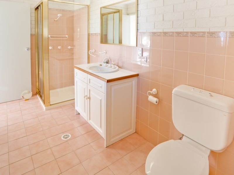 14 Beachview Close, Akolele NSW 2546