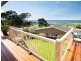 14 Beachview Close, Akolele NSW 2546