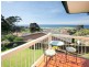 14 Beachview Close, Akolele NSW 2546