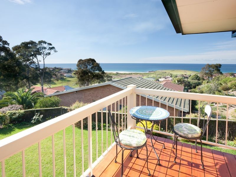 14 Beachview Close, Akolele NSW 2546
