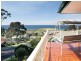 14 Beachview Close, Akolele NSW 2546