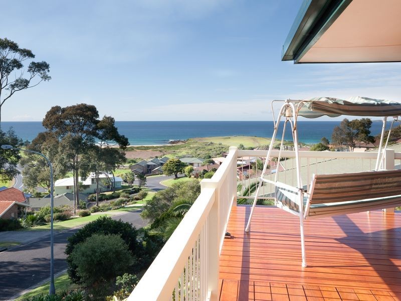 14 Beachview Close, Akolele NSW 2546