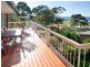 14 Beachview Close, Akolele NSW 2546