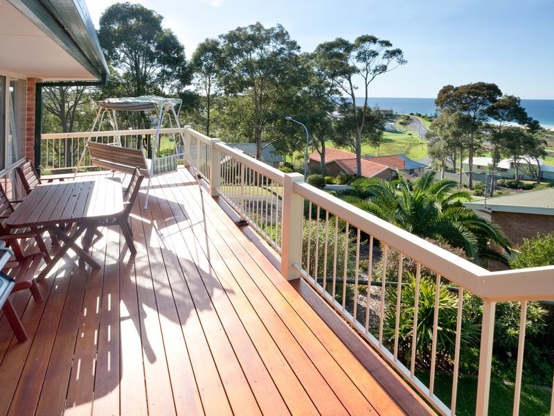 14 Beachview Close, Akolele NSW 2546