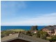14 Beachview Close, Akolele NSW 2546