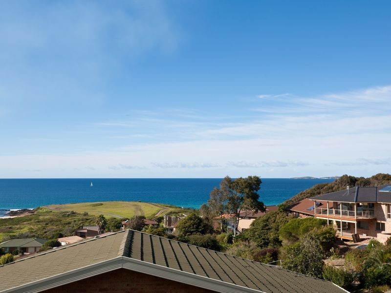 14 Beachview Close, Akolele NSW 2546