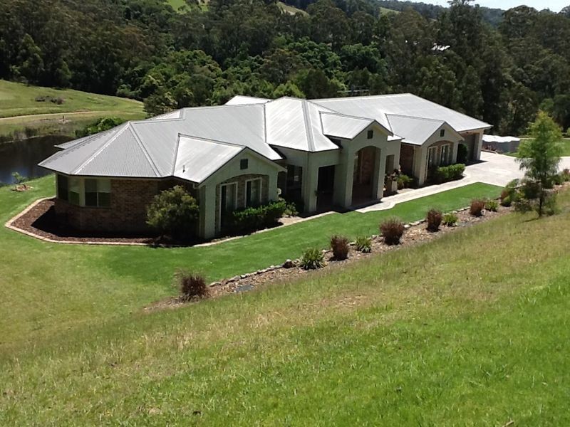 24 Tebbs Road, Narooma NSW 2546