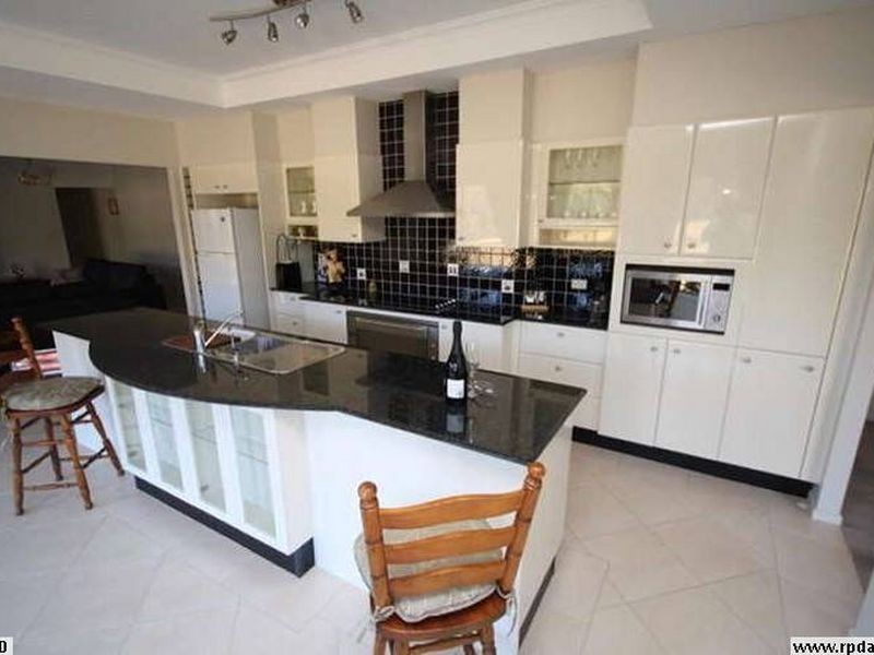 24 Tebbs Road, Narooma NSW 2546