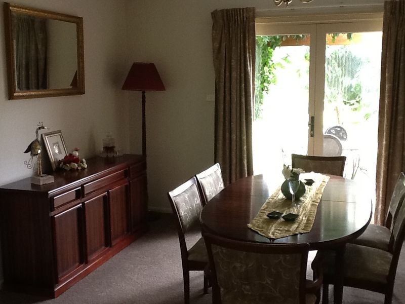 24 Tebbs Road, Narooma NSW 2546