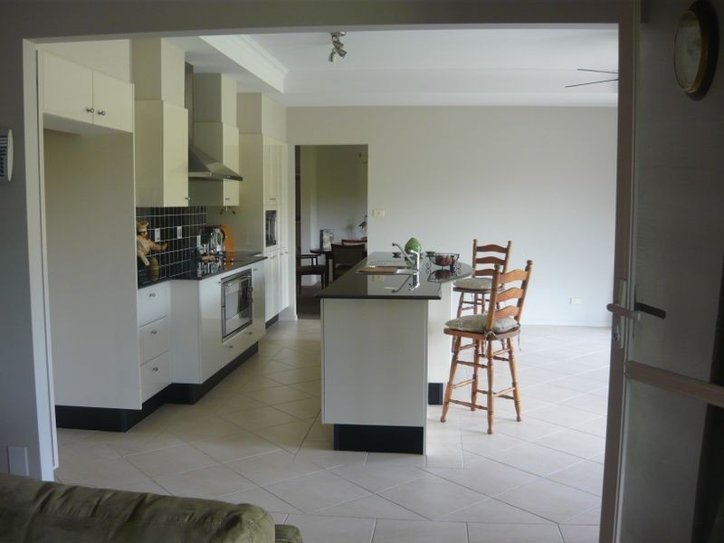 24 Tebbs Road, Narooma NSW 2546