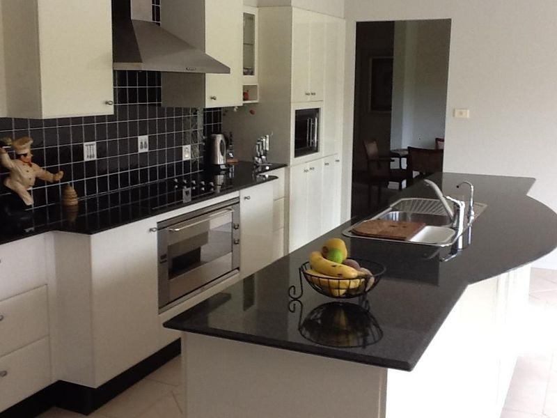 24 Tebbs Road, Narooma NSW 2546