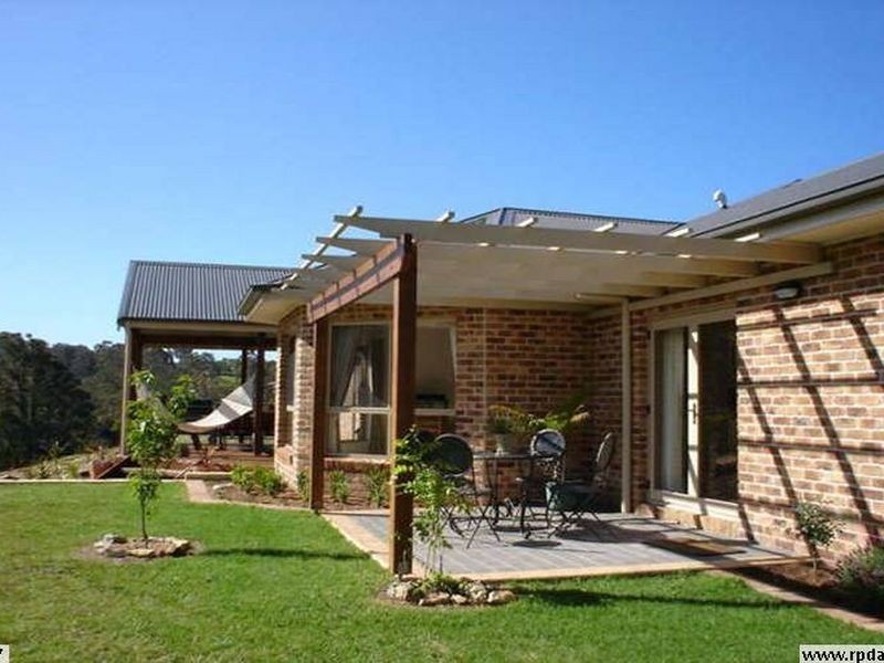 24 Tebbs Road, Narooma NSW 2546