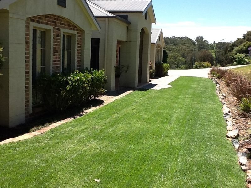 24 Tebbs Road, Narooma NSW 2546