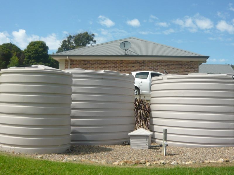 24 Tebbs Road, Narooma NSW 2546