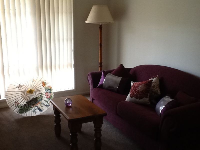 24 Tebbs Road, Narooma NSW 2546