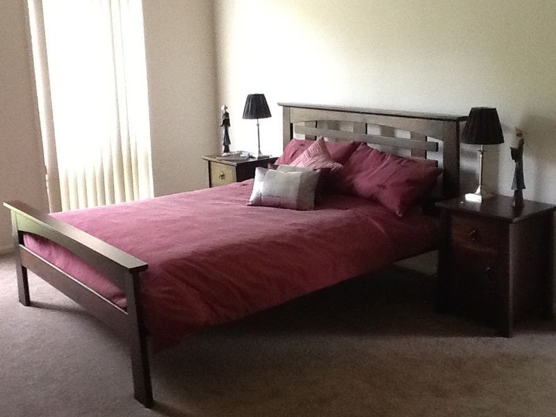 24 Tebbs Road, Narooma NSW 2546