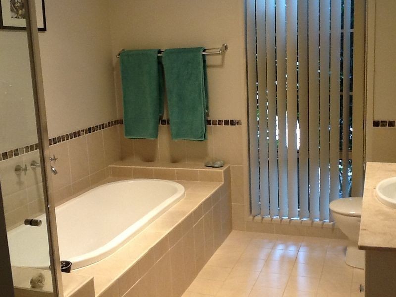 24 Tebbs Road, Narooma NSW 2546