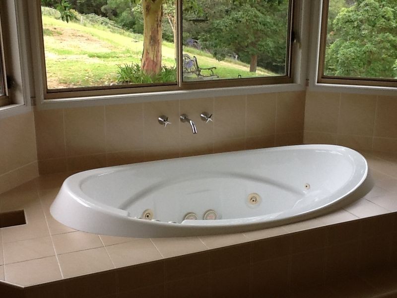 24 Tebbs Road, Narooma NSW 2546