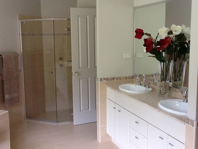 24 Tebbs Road, Narooma NSW 2546